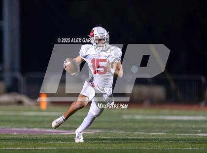 Thumbnail 3 in St. Joseph Academy @ San Antonio Christian photogallery.