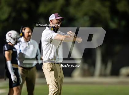 Thumbnail 3 in St. Joseph Academy @ San Antonio Christian photogallery.