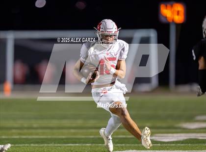 Thumbnail 3 in St. Joseph Academy @ San Antonio Christian photogallery.