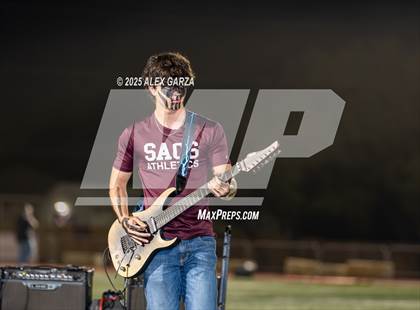 Thumbnail 1 in St. Joseph Academy @ San Antonio Christian photogallery.