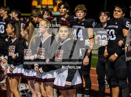 Thumbnail 1 in St. Joseph Academy @ San Antonio Christian photogallery.