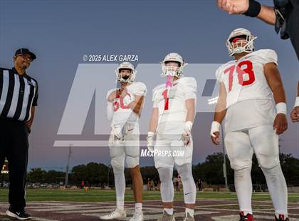 Thumbnail 2 in St. Joseph Academy @ San Antonio Christian photogallery.