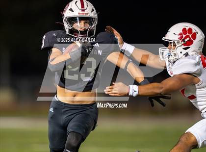 Thumbnail 2 in St. Joseph Academy @ San Antonio Christian photogallery.