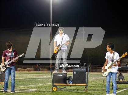 Thumbnail 3 in St. Joseph Academy @ San Antonio Christian photogallery.