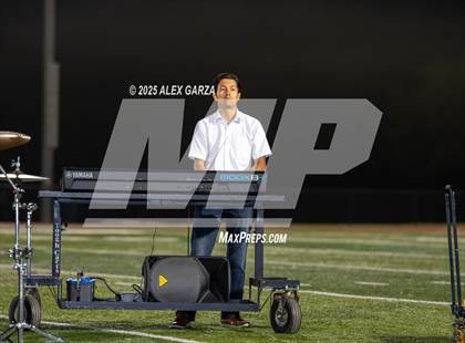 Thumbnail 3 in St. Joseph Academy @ San Antonio Christian photogallery.