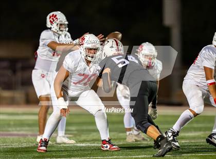 Thumbnail 1 in St. Joseph Academy @ San Antonio Christian photogallery.