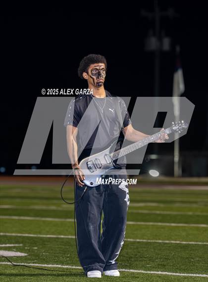 Thumbnail 1 in St. Joseph Academy @ San Antonio Christian photogallery.