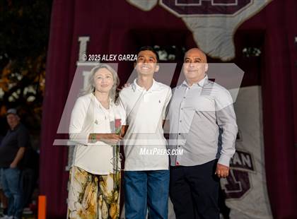 Thumbnail 1 in St. Joseph Academy @ San Antonio Christian photogallery.