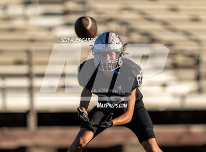 Thumbnail 1 in St. Joseph Academy @ San Antonio Christian photogallery.