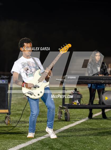 Thumbnail 2 in St. Joseph Academy @ San Antonio Christian photogallery.