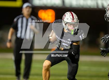 Thumbnail 2 in St. Joseph Academy @ San Antonio Christian photogallery.