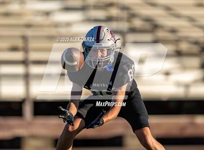 Thumbnail 3 in St. Joseph Academy @ San Antonio Christian photogallery.