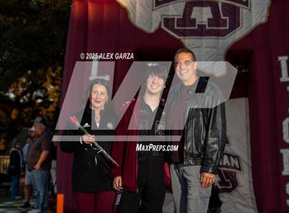 Thumbnail 1 in St. Joseph Academy @ San Antonio Christian photogallery.