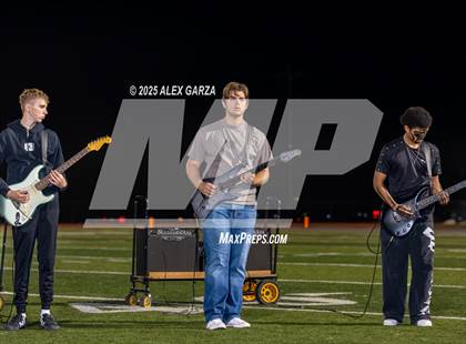 Thumbnail 3 in St. Joseph Academy @ San Antonio Christian photogallery.