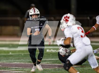 Thumbnail 2 in St. Joseph Academy @ San Antonio Christian photogallery.