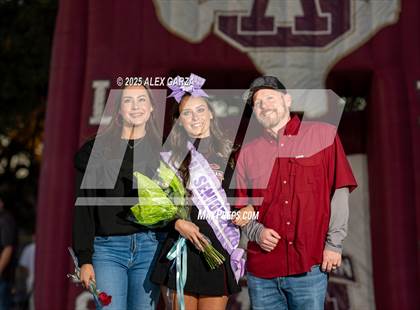 Thumbnail 1 in St. Joseph Academy @ San Antonio Christian photogallery.