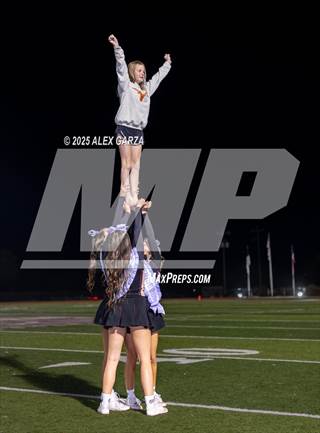 St. Joseph Academy @ San Antonio Christian