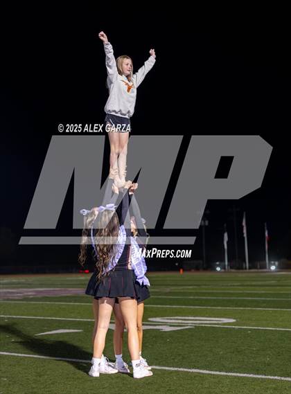 Thumbnail 2 in St. Joseph Academy @ San Antonio Christian photogallery.