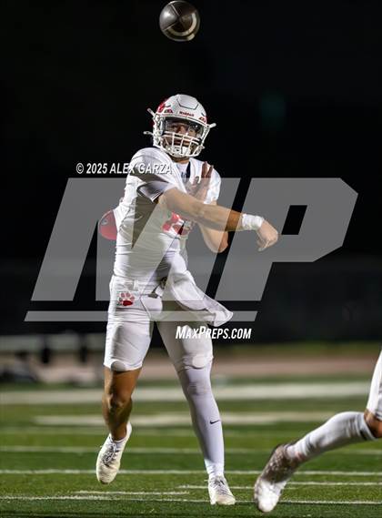 Thumbnail 2 in St. Joseph Academy @ San Antonio Christian photogallery.