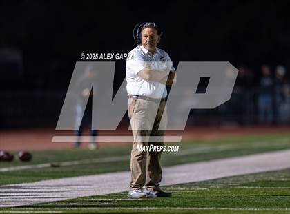 Thumbnail 1 in St. Joseph Academy @ San Antonio Christian photogallery.