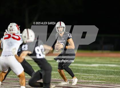 Thumbnail 2 in St. Joseph Academy @ San Antonio Christian photogallery.