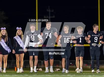 Thumbnail 3 in St. Joseph Academy @ San Antonio Christian photogallery.