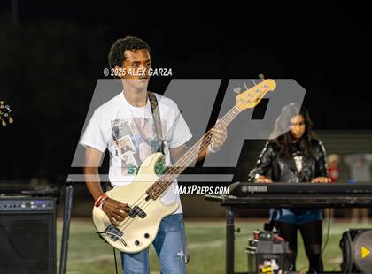 Thumbnail 2 in St. Joseph Academy @ San Antonio Christian photogallery.