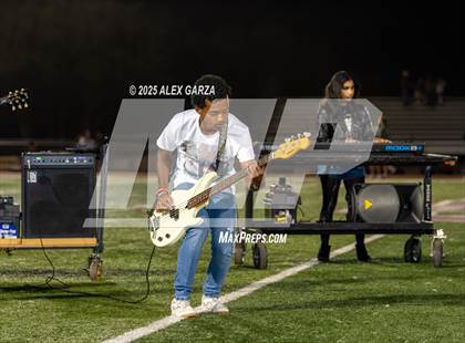 Thumbnail 1 in St. Joseph Academy @ San Antonio Christian photogallery.