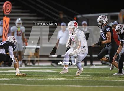 Thumbnail 1 in St. Joseph Academy @ San Antonio Christian photogallery.