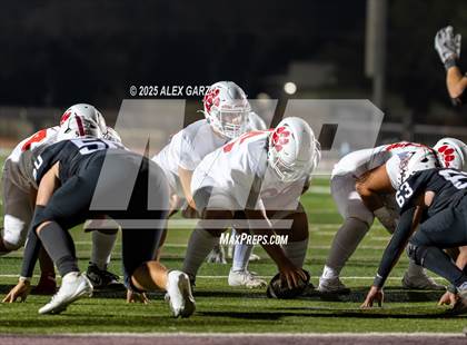 Thumbnail 2 in St. Joseph Academy @ San Antonio Christian photogallery.