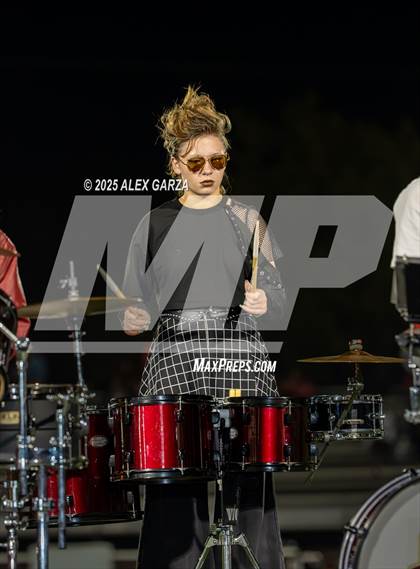 Thumbnail 1 in St. Joseph Academy @ San Antonio Christian photogallery.