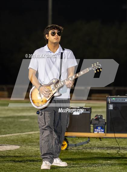 Thumbnail 1 in St. Joseph Academy @ San Antonio Christian photogallery.