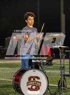 Photo from the gallery "St. Joseph Academy @ San Antonio Christian"