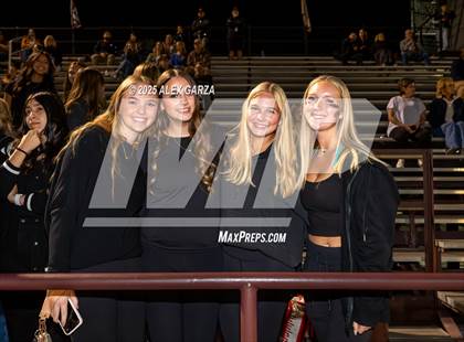 Thumbnail 1 in St. Joseph Academy @ San Antonio Christian photogallery.