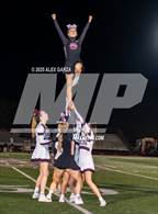 Photo from the gallery "St. Joseph Academy @ San Antonio Christian"