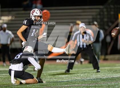 Thumbnail 1 in St. Joseph Academy @ San Antonio Christian photogallery.