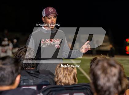 Thumbnail 1 in St. Joseph Academy @ San Antonio Christian photogallery.