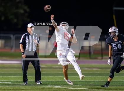 Thumbnail 2 in St. Joseph Academy @ San Antonio Christian photogallery.