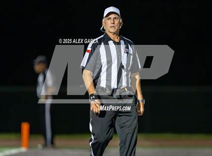 Thumbnail 3 in St. Joseph Academy @ San Antonio Christian photogallery.