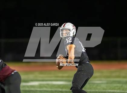 Thumbnail 3 in St. Joseph Academy @ San Antonio Christian photogallery.