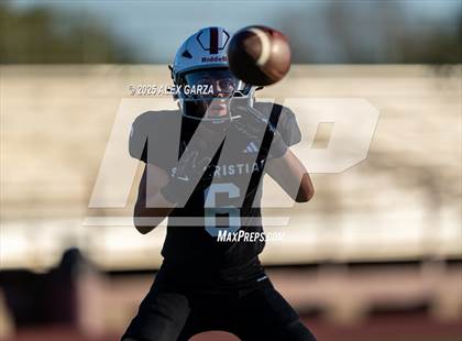 Thumbnail 3 in St. Joseph Academy @ San Antonio Christian photogallery.