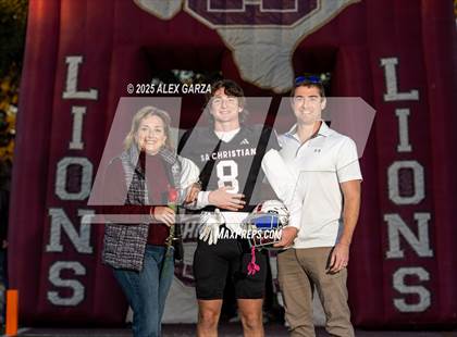 Thumbnail 2 in St. Joseph Academy @ San Antonio Christian photogallery.