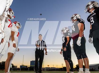 Thumbnail 2 in St. Joseph Academy @ San Antonio Christian photogallery.