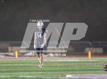 Thumbnail 2 in St. Joseph Academy @ San Antonio Christian photogallery.