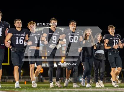 Thumbnail 2 in St. Joseph Academy @ San Antonio Christian photogallery.