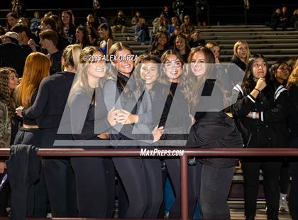 Thumbnail 2 in St. Joseph Academy @ San Antonio Christian photogallery.