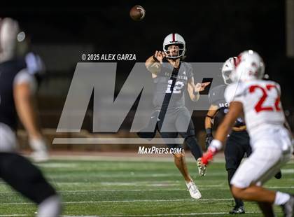 Thumbnail 3 in St. Joseph Academy @ San Antonio Christian photogallery.