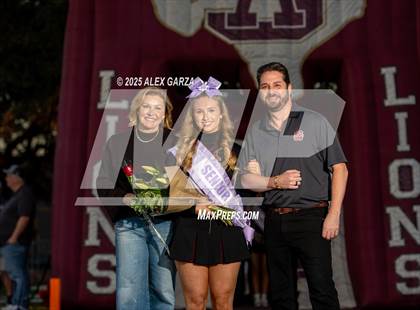 Thumbnail 3 in St. Joseph Academy @ San Antonio Christian photogallery.