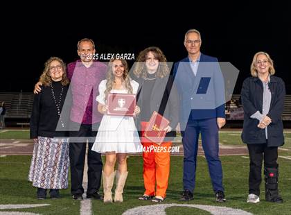 Thumbnail 2 in St. Joseph Academy @ San Antonio Christian photogallery.