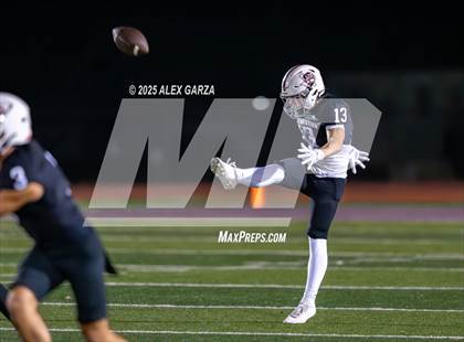 Thumbnail 2 in St. Joseph Academy @ San Antonio Christian photogallery.